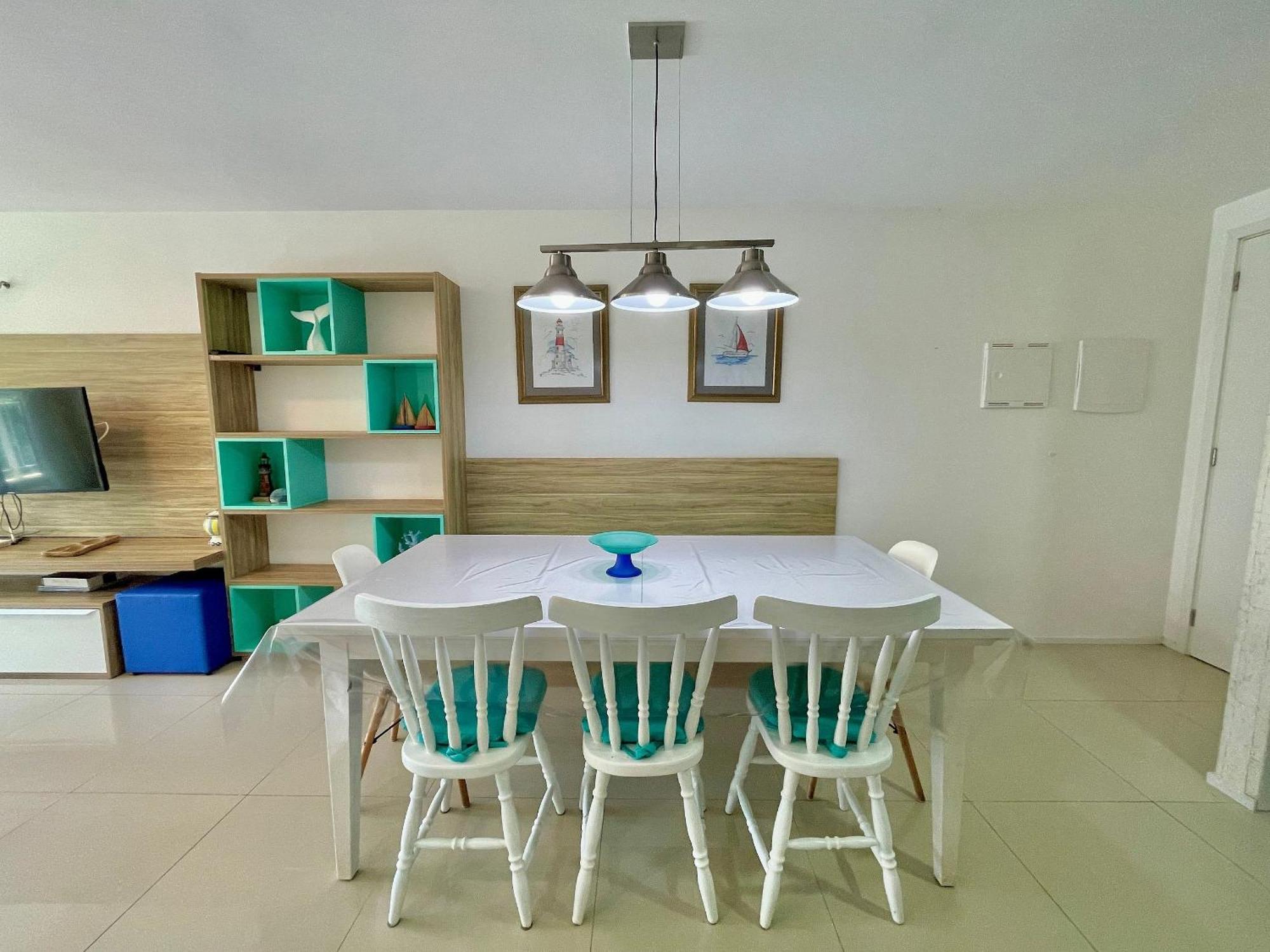Solarium Residence No Porto Das Dunas 福塔雷萨 外观 照片