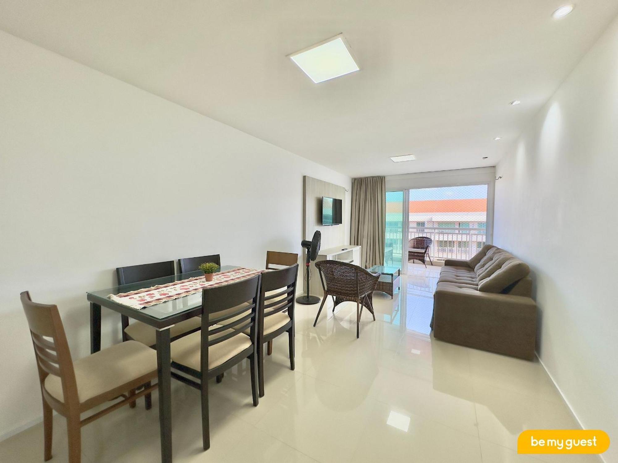 Solarium Residence No Porto Das Dunas 福塔雷萨 外观 照片