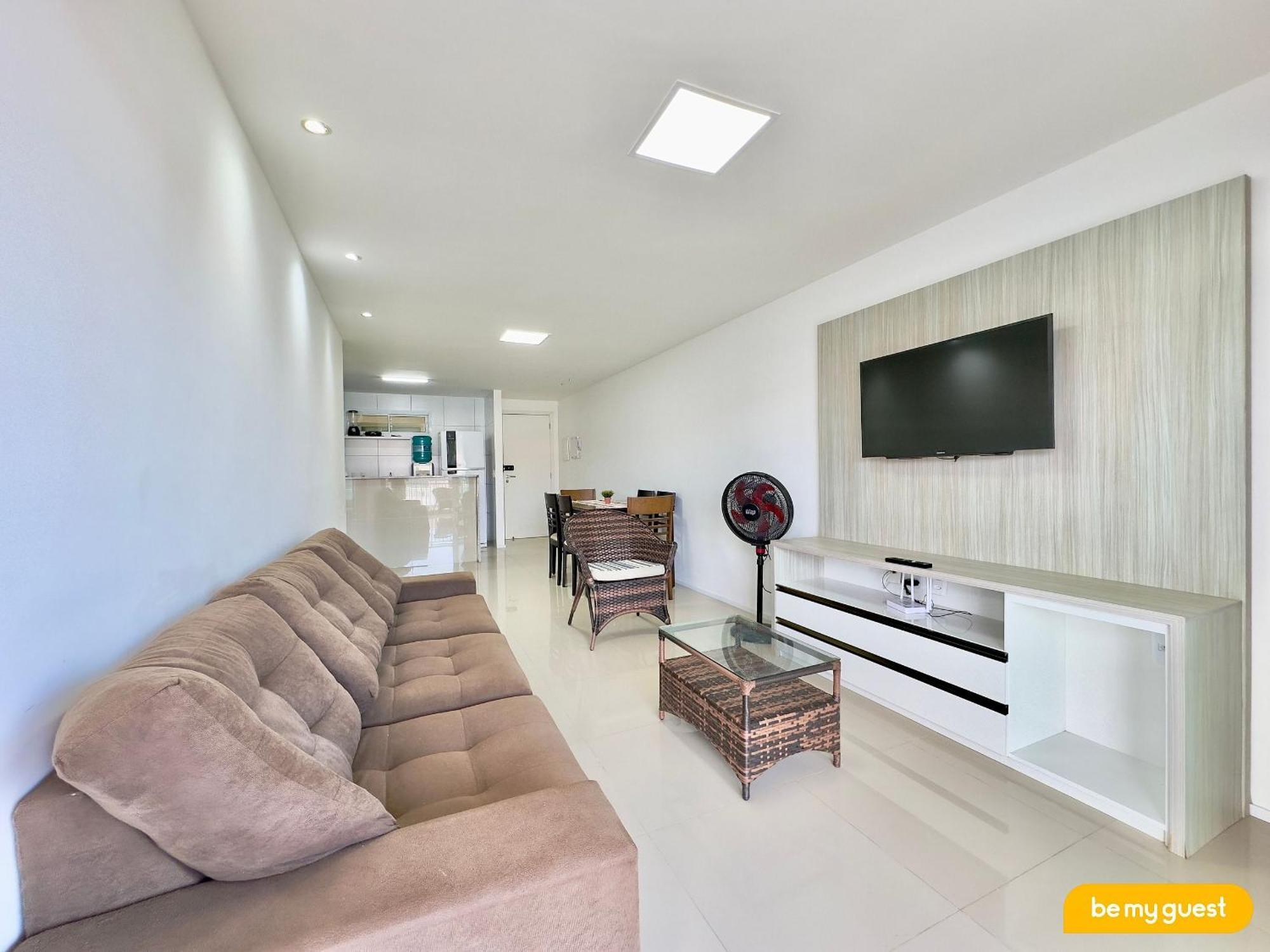 Solarium Residence No Porto Das Dunas 福塔雷萨 外观 照片
