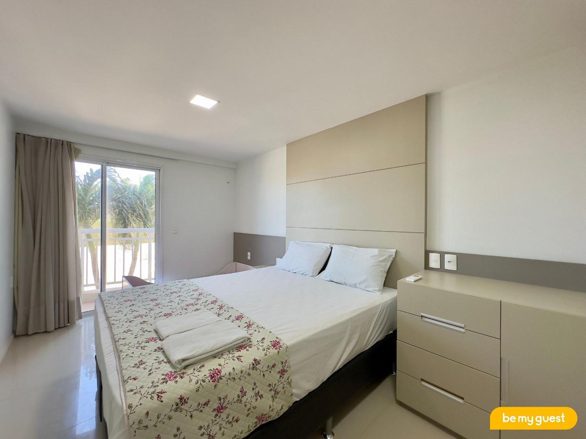 Solarium Residence No Porto Das Dunas 福塔雷萨 外观 照片