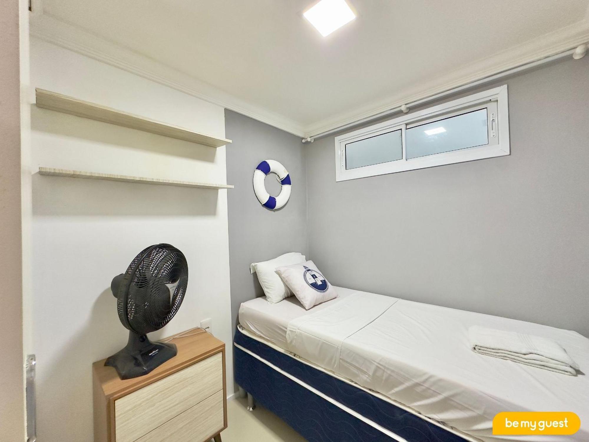 Solarium Residence No Porto Das Dunas 福塔雷萨 外观 照片