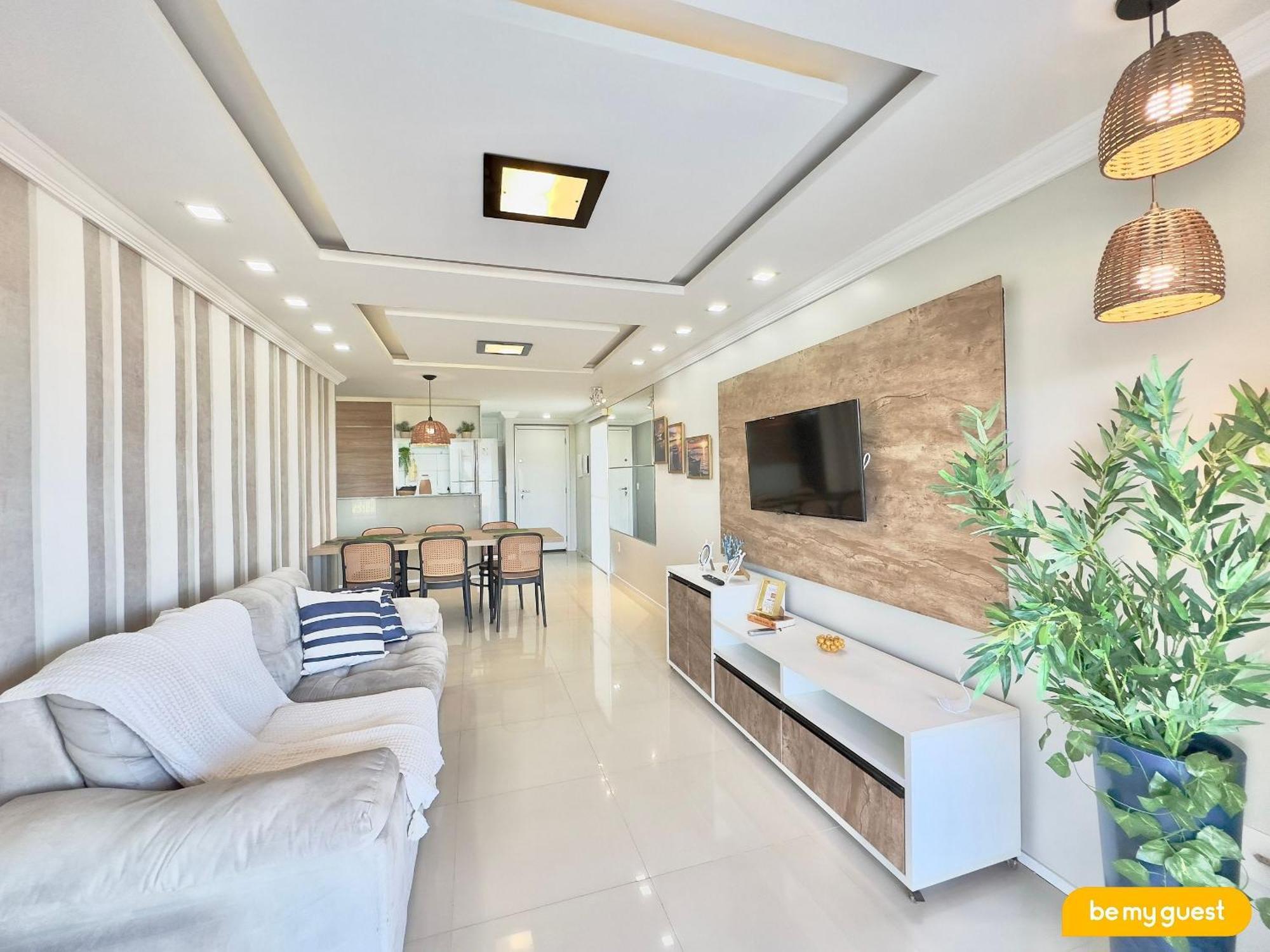 Solarium Residence No Porto Das Dunas 福塔雷萨 外观 照片